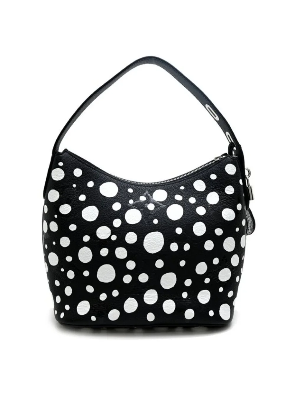 Louis Vuitton Shoulder Bag